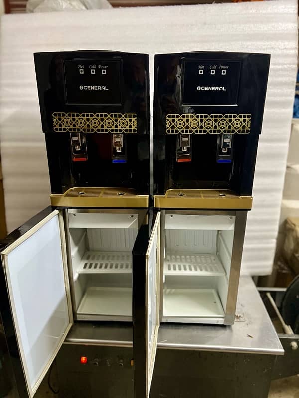 Water Dispenser | Water Dispenser for Sale 2