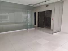 4 Marla 3rd Floor With Lift Near raya Fairways Available For Rent in DHA Phase 6 Punjab Lahore Pakistan