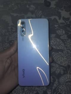 vivo s1 4/128 original exhange possible