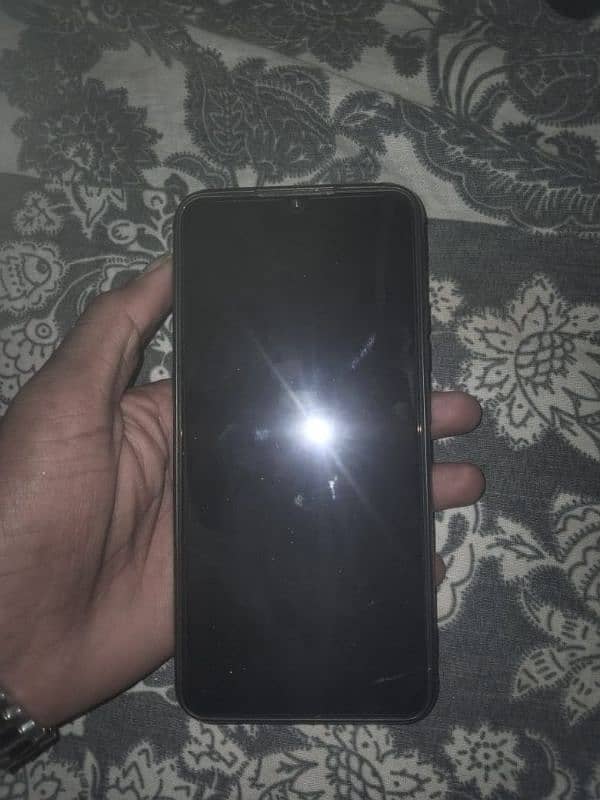 vivo s1 4/128 original exhange possible 5