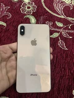 iphone xs max