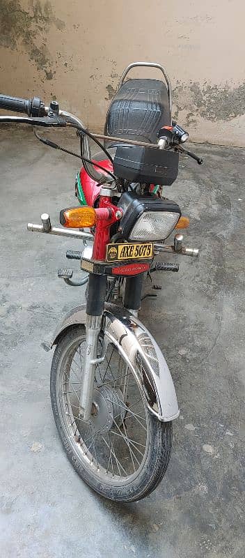 70cc bike road prince china 2