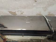 orient Ac inverter 1.5 ton