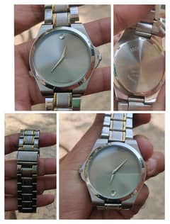 omega, rolex, rado, tag Heuer, movado, casio, armani, G shock, Nixon,