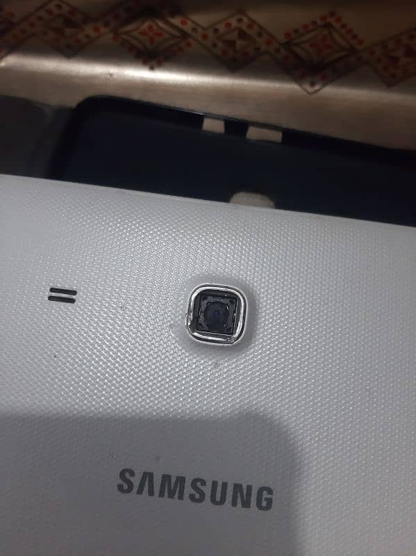 samsung tab e for sale 1