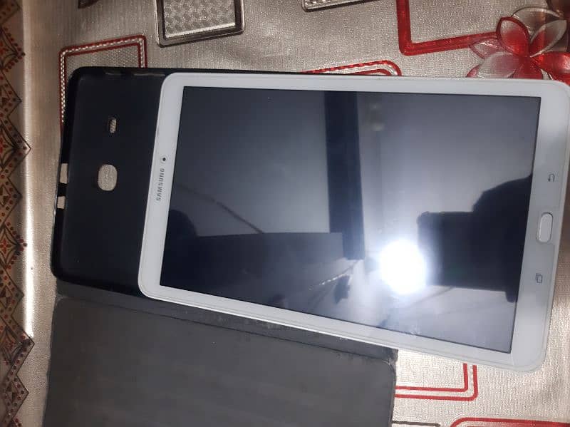 samsung tab e for sale 3