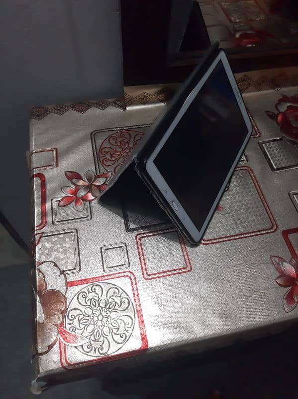 samsung tab e for sale 6