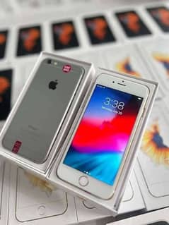 iPhone x 256 GB my WhatsApp number03250226756