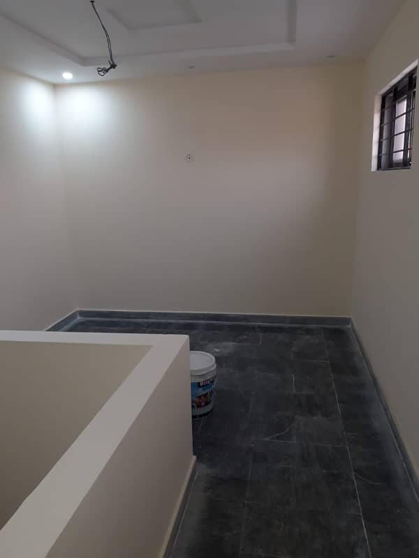 5 Marla House For Rent In A Block Bahria Orchard Lahore 16