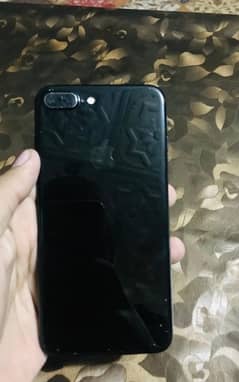 i phone 7 plus Pta