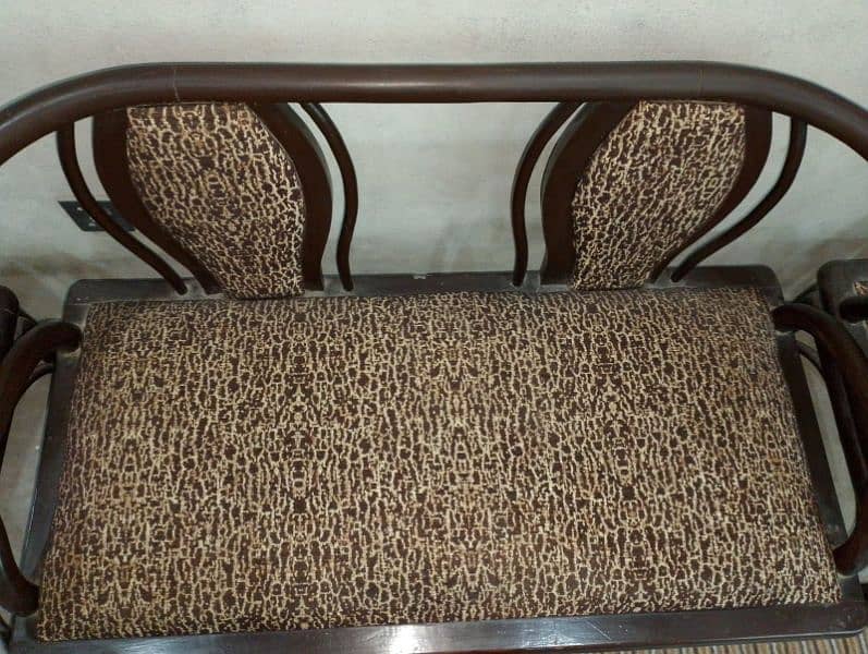 Sofa set 2