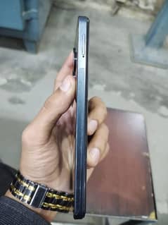 Infinix Smart 8 (4 ‚ 64 )