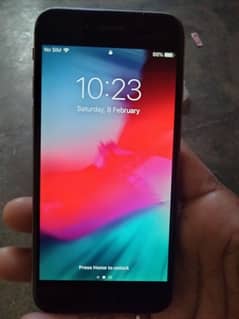 iPhone 6 16GB