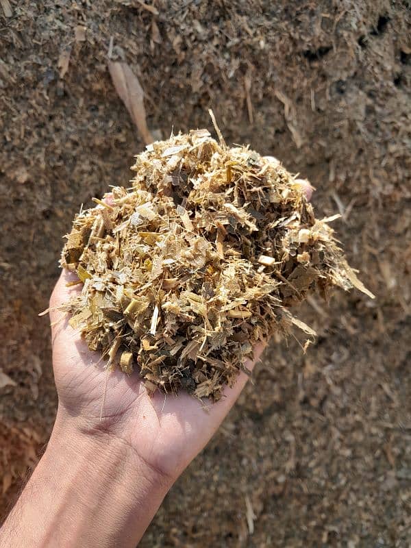 Silage Bag is Available for Sale, Contact 0304-4134548 7