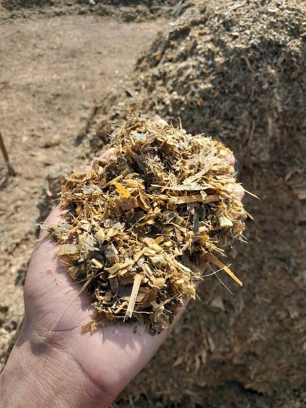 Silage Bag is Available for Sale, Contact 0304-4134548 10