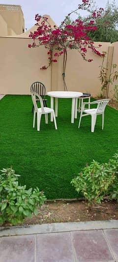 Artificial Grass| Grass Carpet | American grass carpet | Astro turf