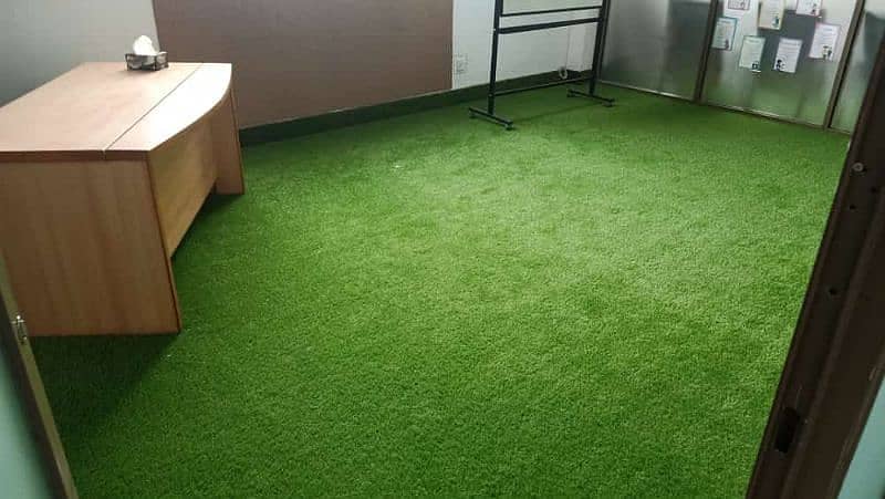 Artificial Grass| Grass Carpet | American grass carpet | Astro turf 2