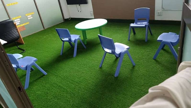 Artificial Grass| Grass Carpet | American grass carpet | Astro turf 12