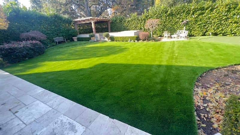 Artificial Grass| Grass Carpet | American grass carpet | Astro turf 13