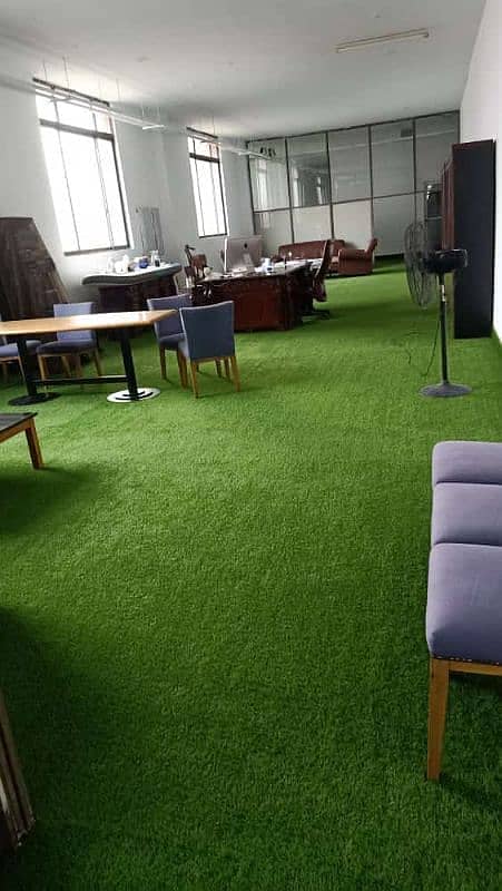 Artificial Grass| Grass Carpet | American grass carpet | Astro turf 17