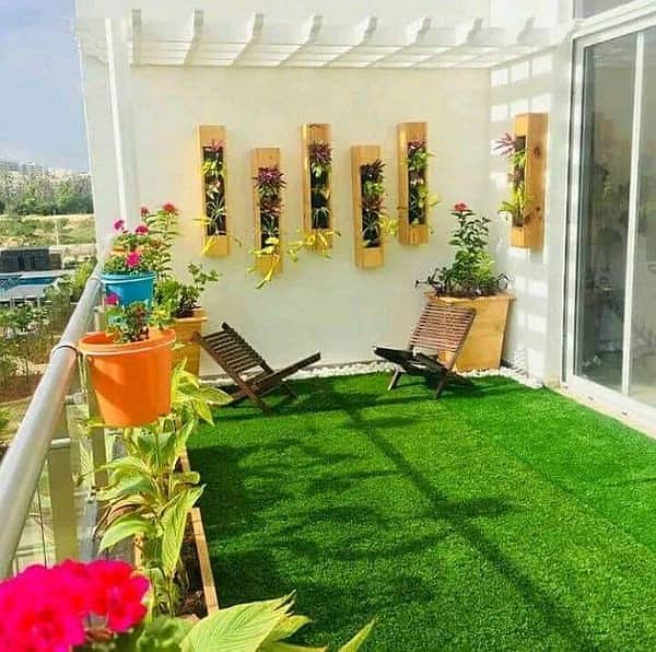 Artificial Grass| Grass Carpet | American grass carpet | Astro turf 19