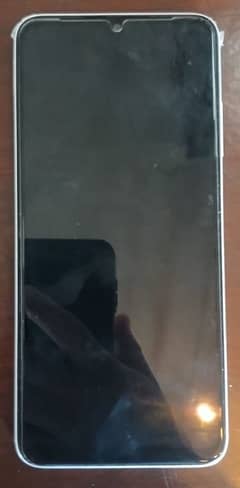 Samsung A05s 6/128