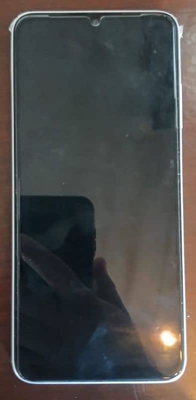 Samsung A05s 6/128 0