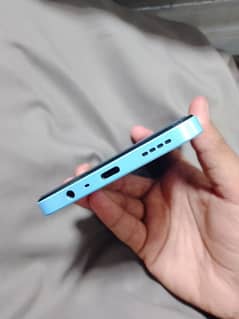 realme note 50 4/64