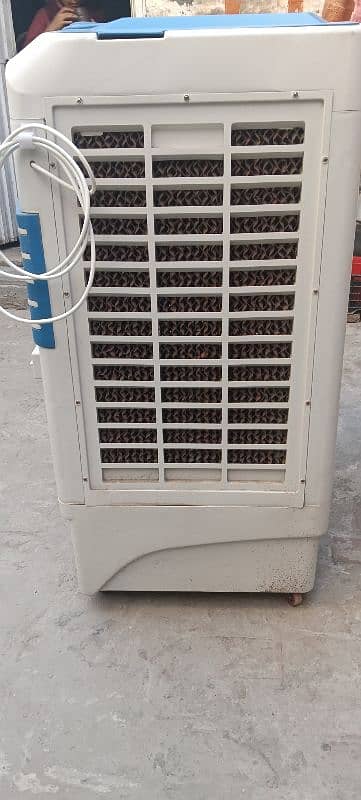 air cooler 3