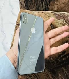 iPhone xs 64gb non pta factory unlock