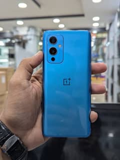 OnePlus