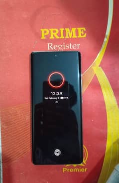 tecno spark 20 pro plus