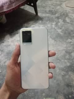 i want to sale my VIVO Y21 mobile