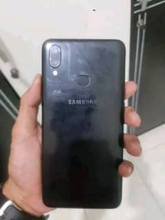 i need Samsung a10s dead mobile