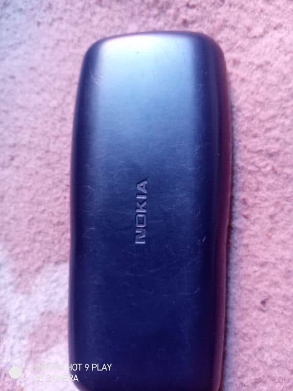 Nokia 106 original 1