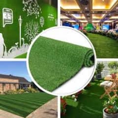 ARTIFICIAL GRASS FOR WHOLE SALE RATES