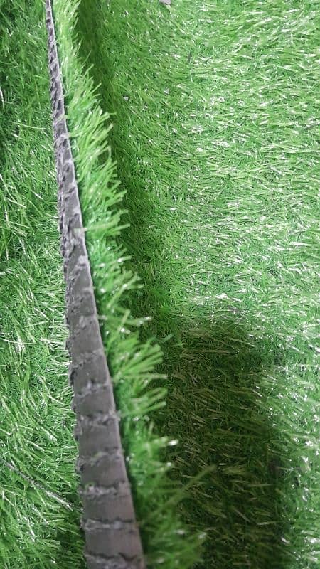 ARTIFICIAL GRASS FOR WHOLE SALE RATES 7