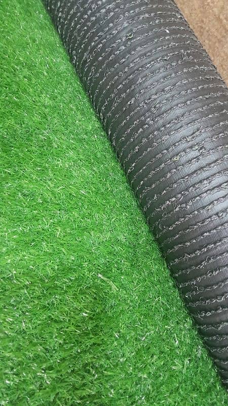 ARTIFICIAL GRASS FOR WHOLE SALE RATES 8