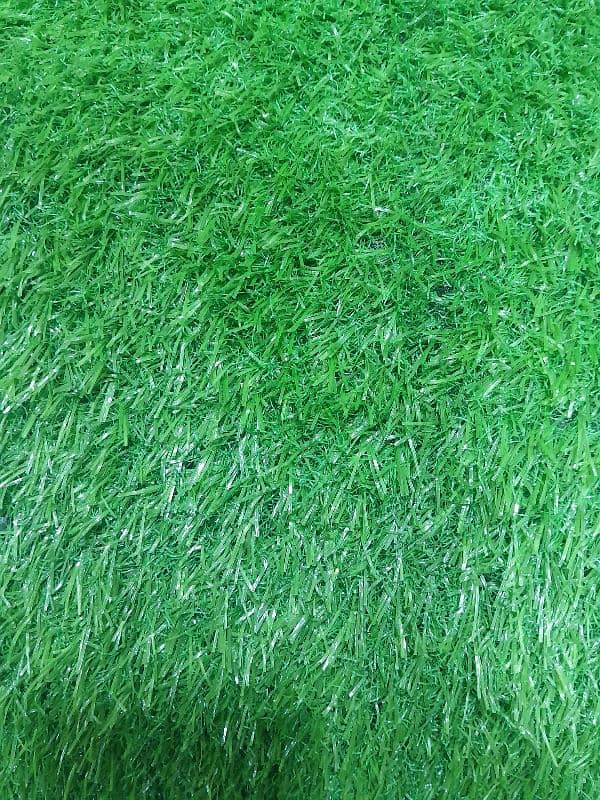 ARTIFICIAL GRASS FOR WHOLE SALE RATES 9