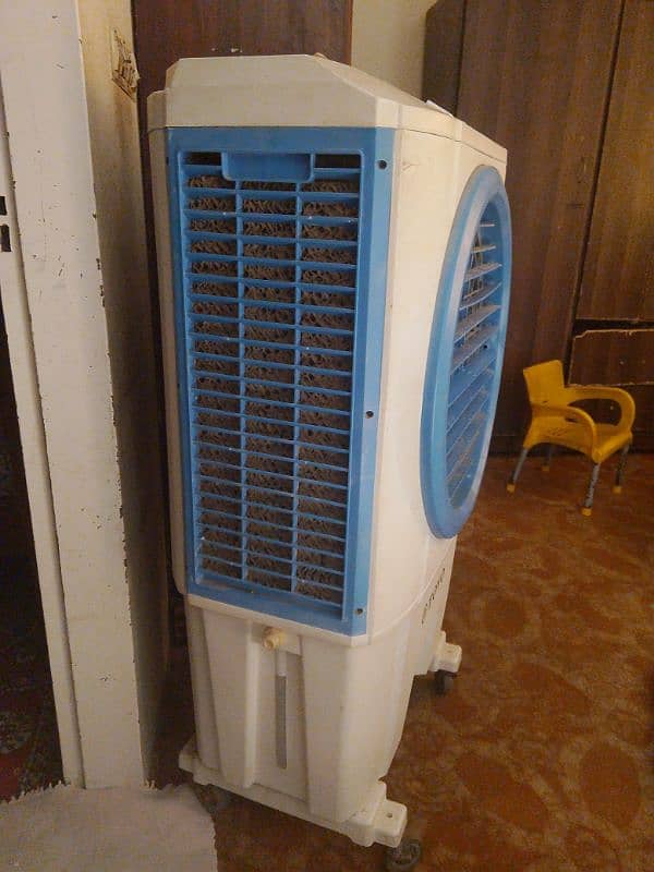 toyo room cooler for sale 1