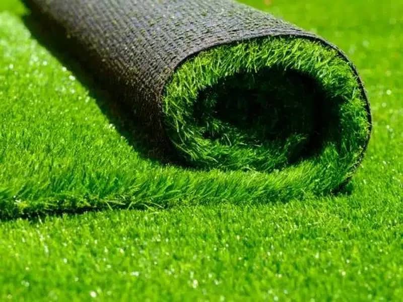 Artificial Grass| Grass Carpet | American grass carpet | Astro turf 0