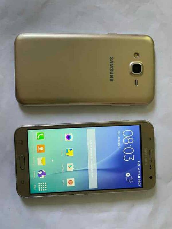 samsung j7 0