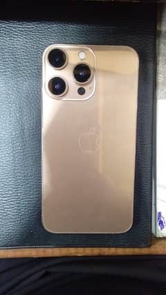 iphone xr converted 16 pro desert titanium 64 gb non pta