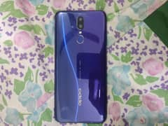 Oppo F11