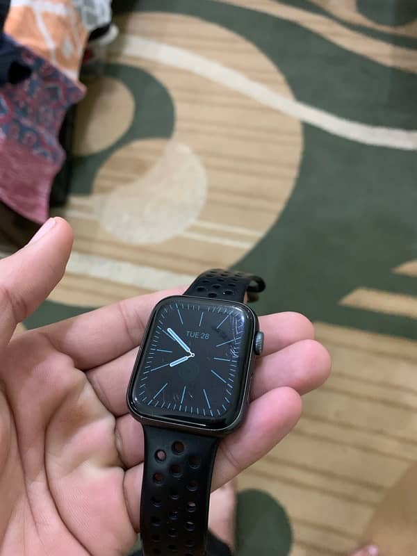 Apple watch series 6 44mm 3