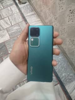 vivo v30