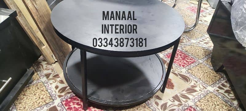 office table، executive  table, cubical & workstation table, chair 5