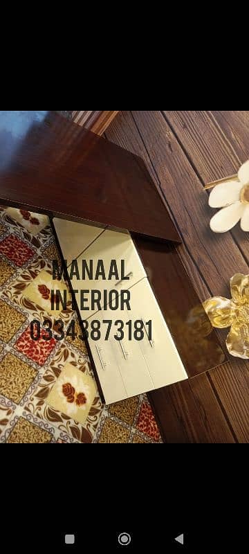 office table، executive  table, cubical & workstation table, chair 8