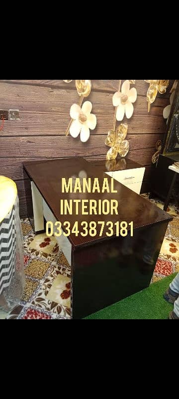 office table، executive  table, cubical & workstation table, chair 9