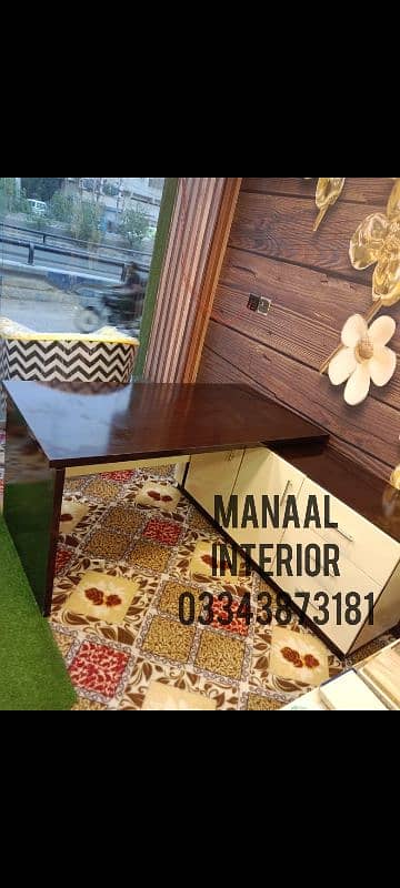office table، executive  table, cubical & workstation table, chair 10